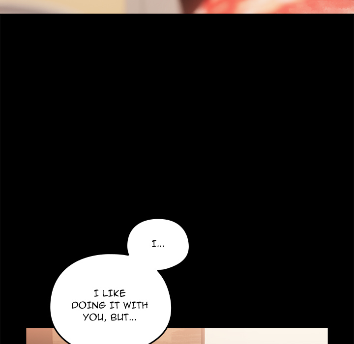 Dating After Work - UNCENSORED - episode 27 - 57