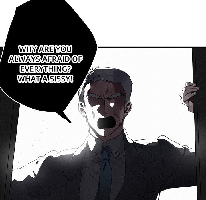 Who's spying - episode 14 - 33
