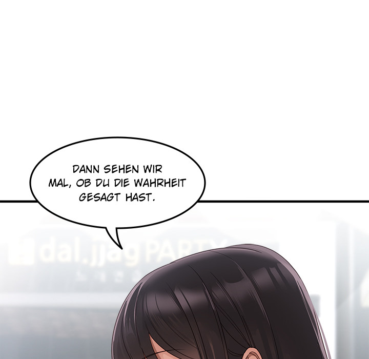 An ihrer Leine - episode 1 - 19