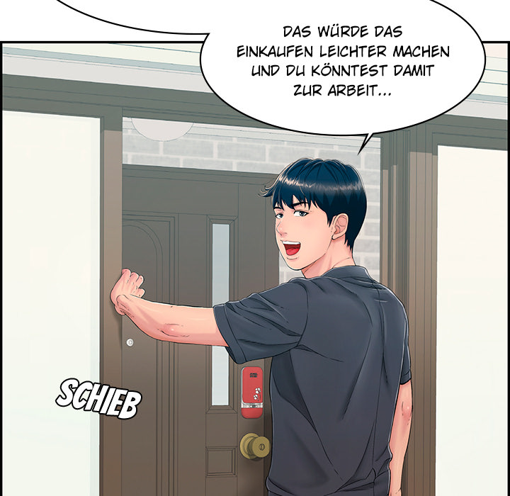 Nur noch ein Mal - episode 2 - 32