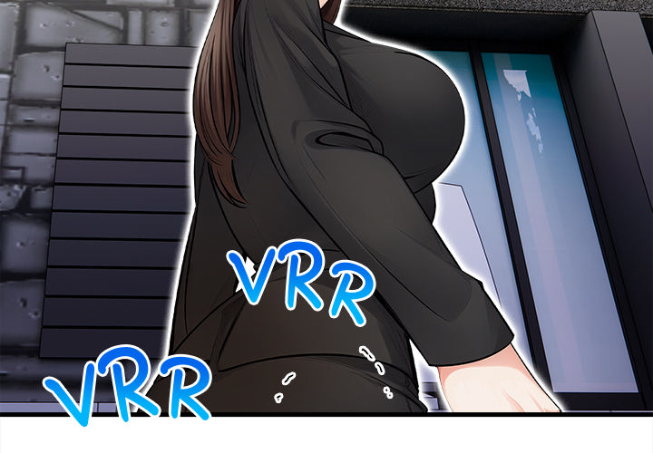 Mission - episode 20 - 1