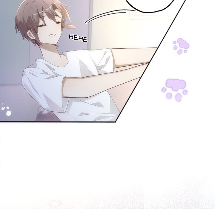 With You - episode 11 - 12