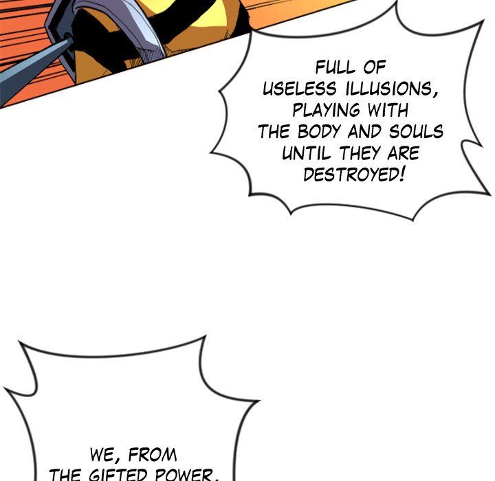 Galauman - episode 32 - 51