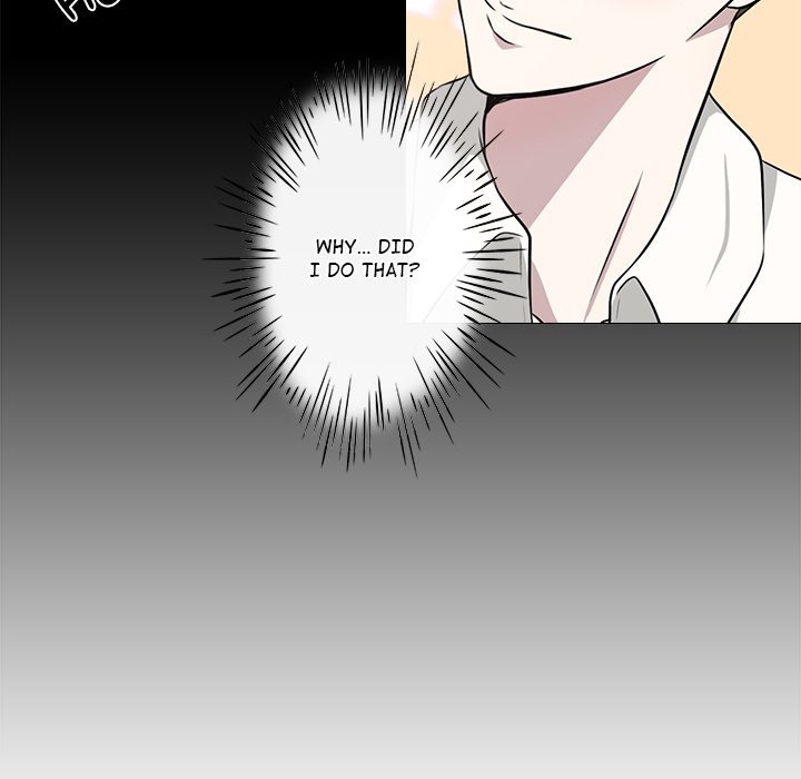 Remember Me - episode 22 - 10