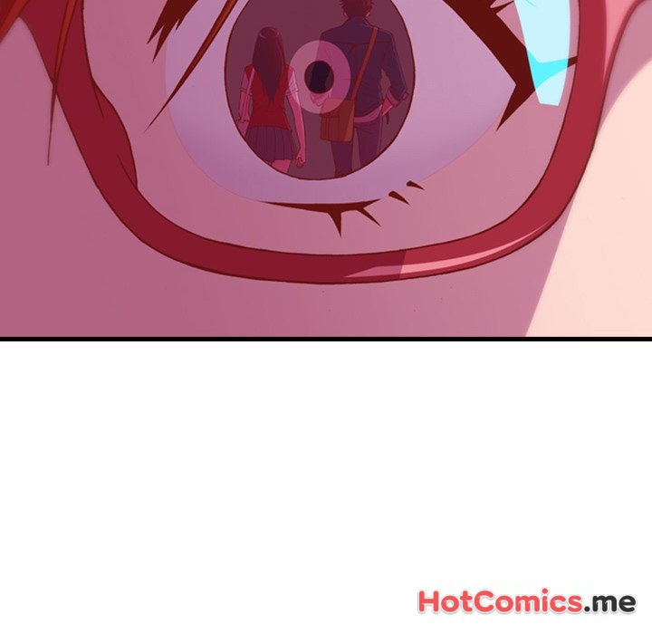 Red Velvet - episode 33 - 9