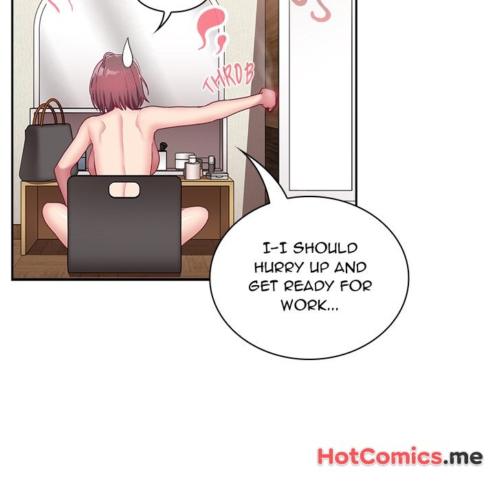 Bride-To-Be - episode 68 - 17