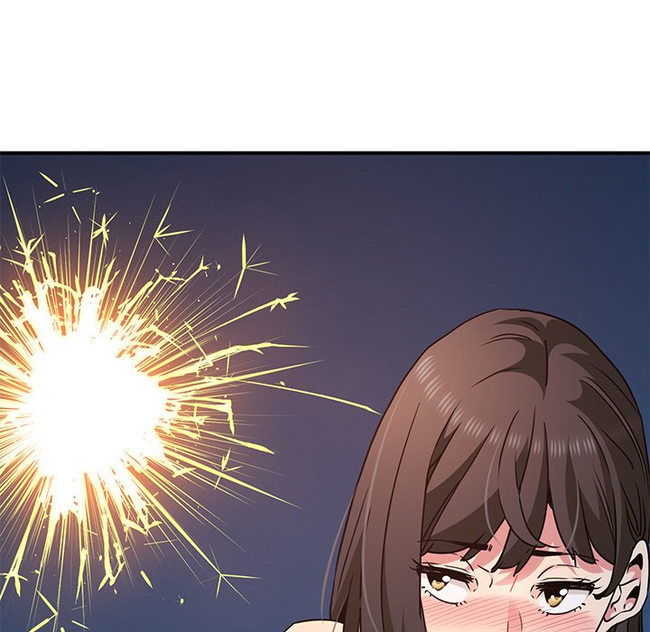 Snapping into Love - episode 49 - 140