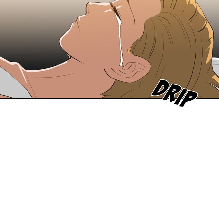 Path to Salvation - episode 9 - 93