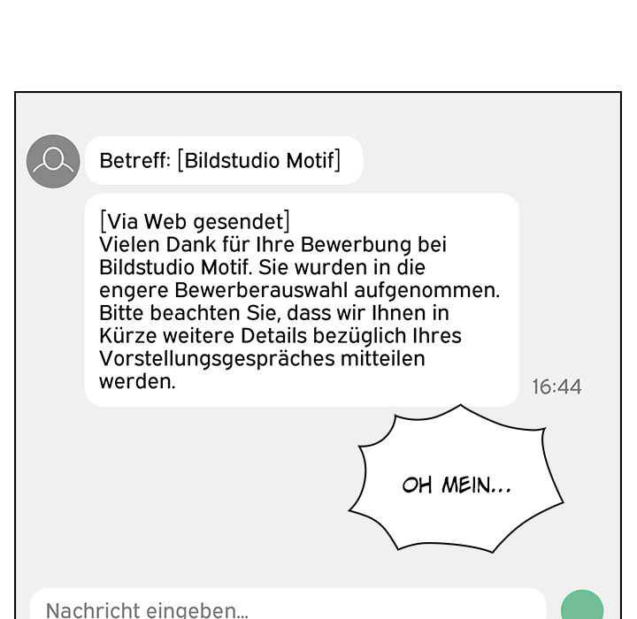 Fan oder Geliebter? - episode 1 - 118