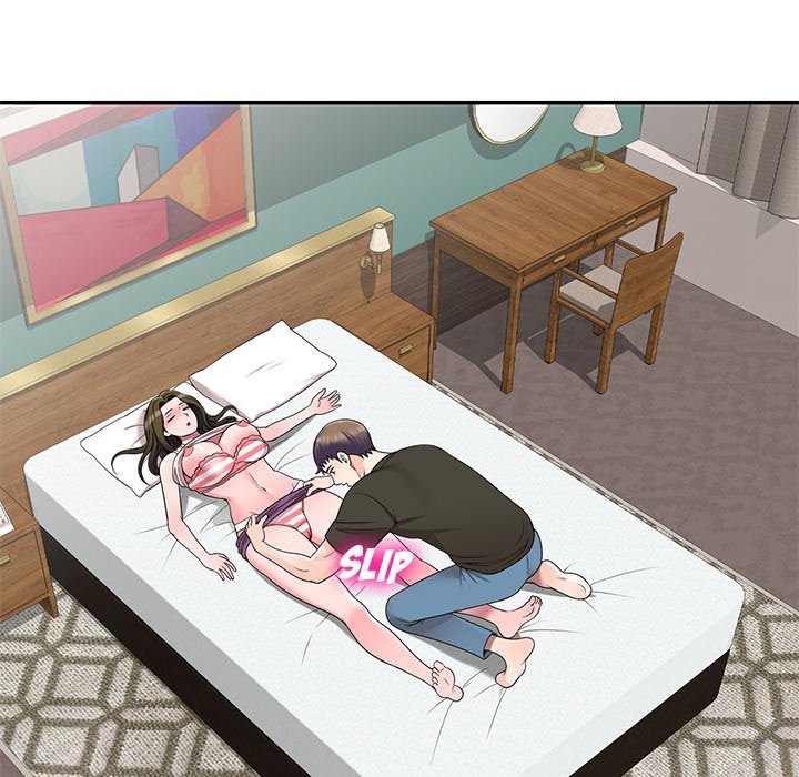 Private Lessons - episode 25 - 37