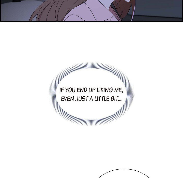 A Misogamist's Romance - episode 6 - 101