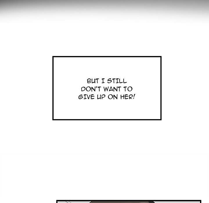 Excuse Me, This is my Room - episode 6 - 57