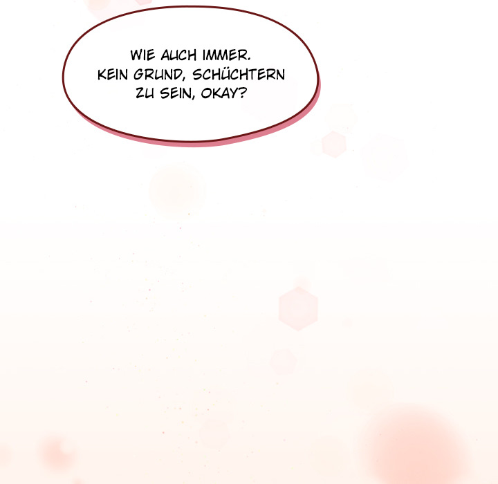 Mein honigsüßer Teilzeitjob - episode 37 - 151