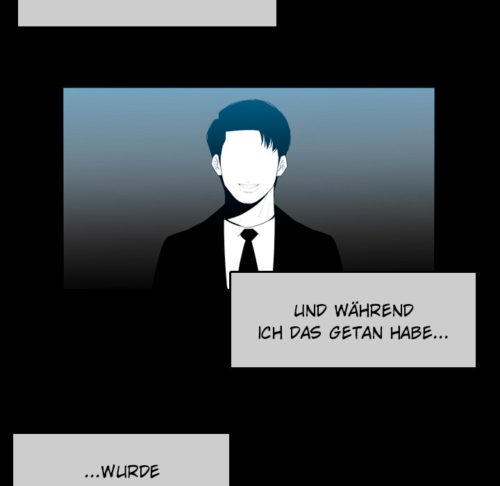Evas Verderben - episode 9 - 47