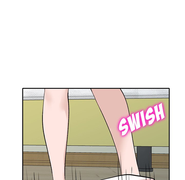 Town Girls - episode 39 - 22