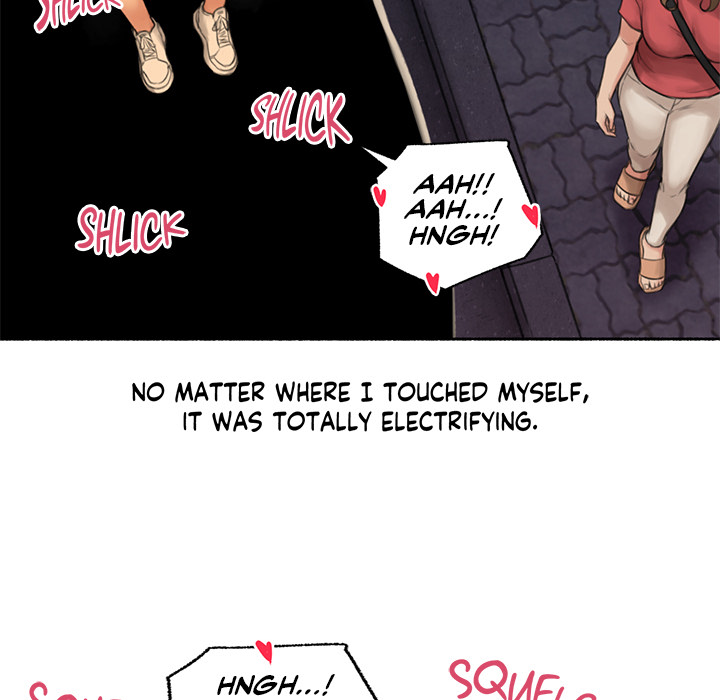 Sexual Exploits - episode 59 - 34