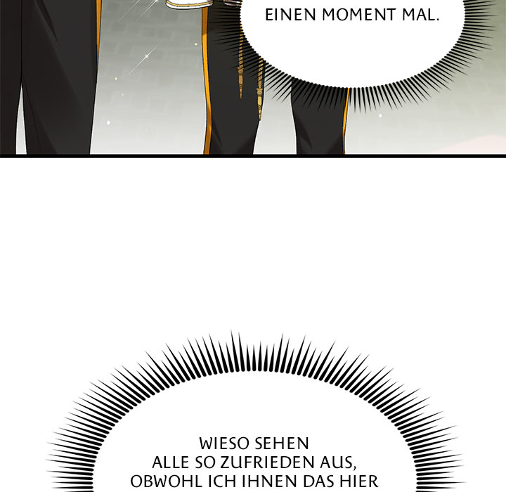 Geliebt, Geopfert - episode 13 - 52
