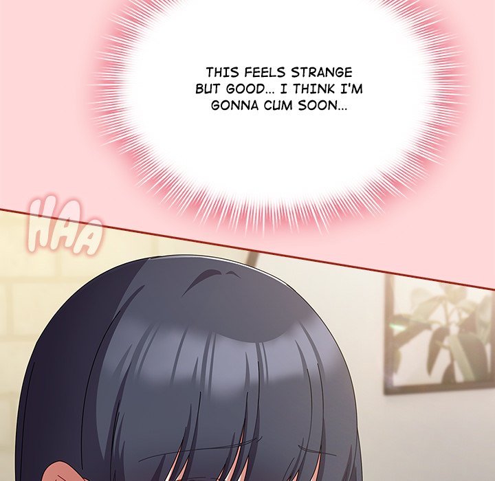 But I Love You - episode 22 - 153