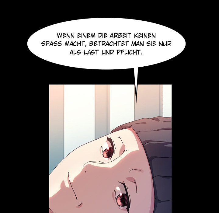 Die Kunst des Körpers - episode 37 - 124