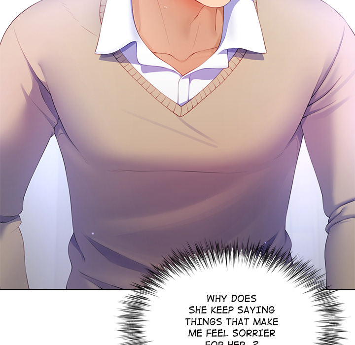 No, I Want HER! - episode 5 - 74