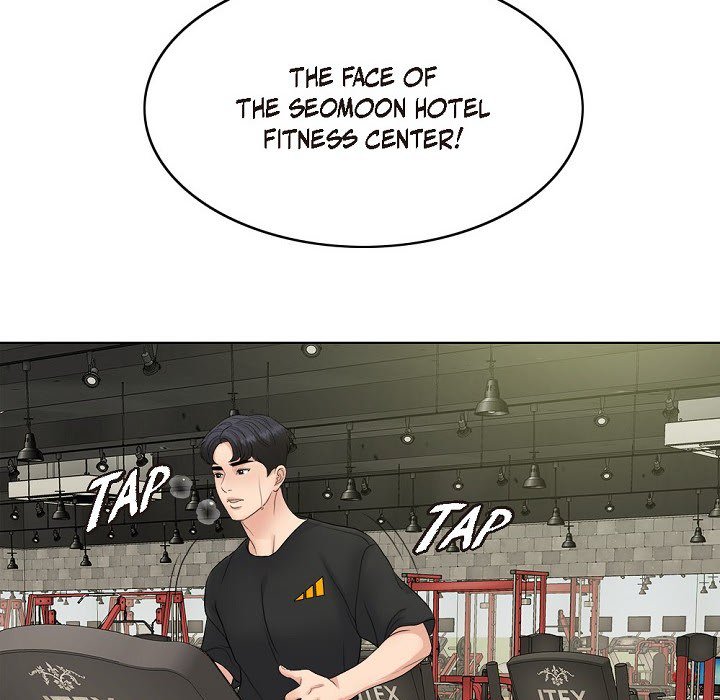 Wife for 1000 Days - episode 1 - 126