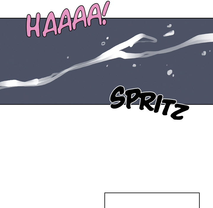 Lieber Nicht - episode 1 - 96