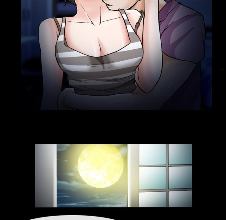 Silhouette - episode 5 - 50