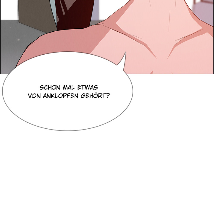 Regenschleier - episode 13 - 111