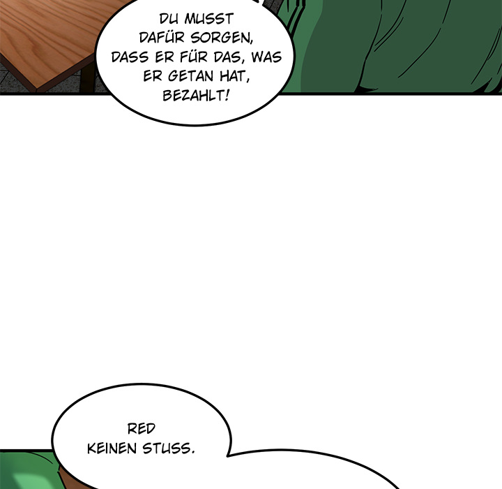 Wer hat Angst vor Mister H? - episode 53 - 115