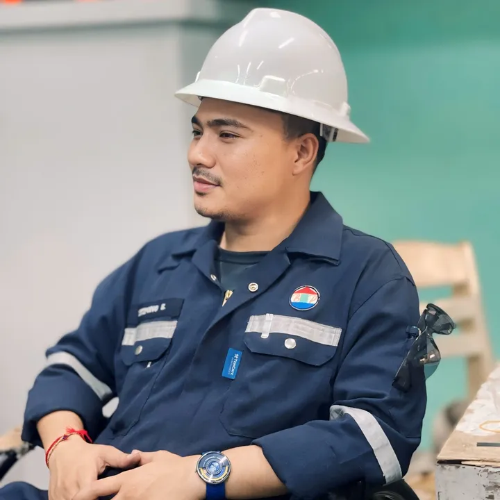 lookeittitipong