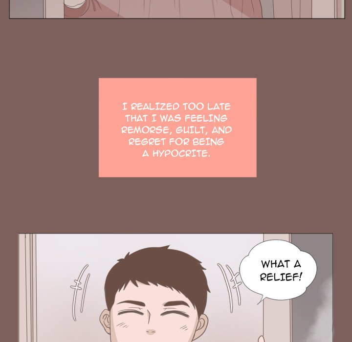 You Have The Wrong Person - episode 14 - 60
