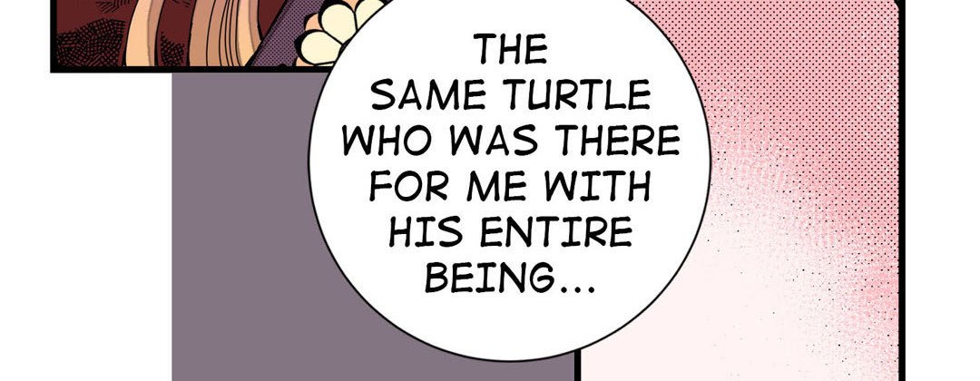 Dokebi Café - episode 13 - 147