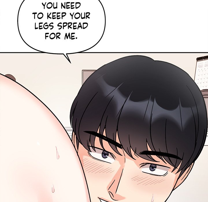 Secret Siblings - episode 25 - 41