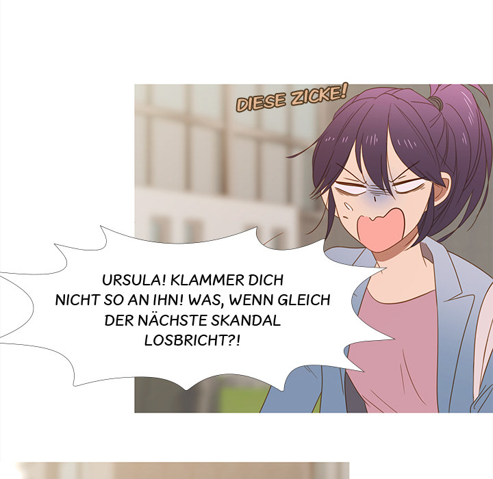 Mein Leben als Halb-Magi - episode 27 - 10