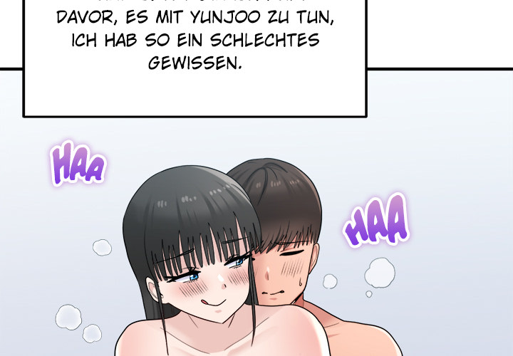 Liebste Feinde - episode 32 - 3