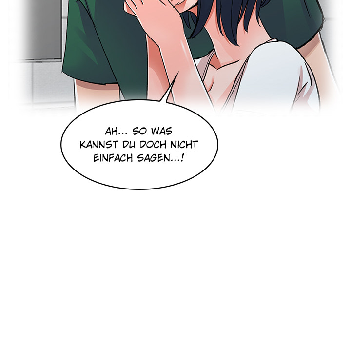 Tagträume - episode 1 - 36