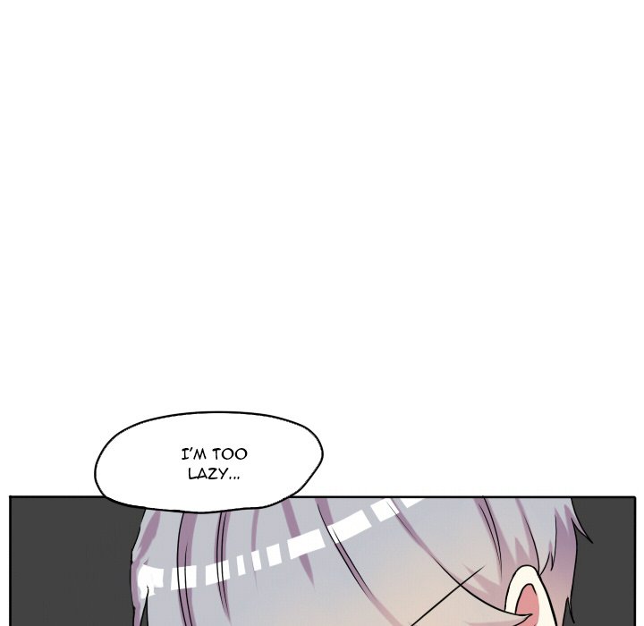 The Chill Couple - episode 64 - 4