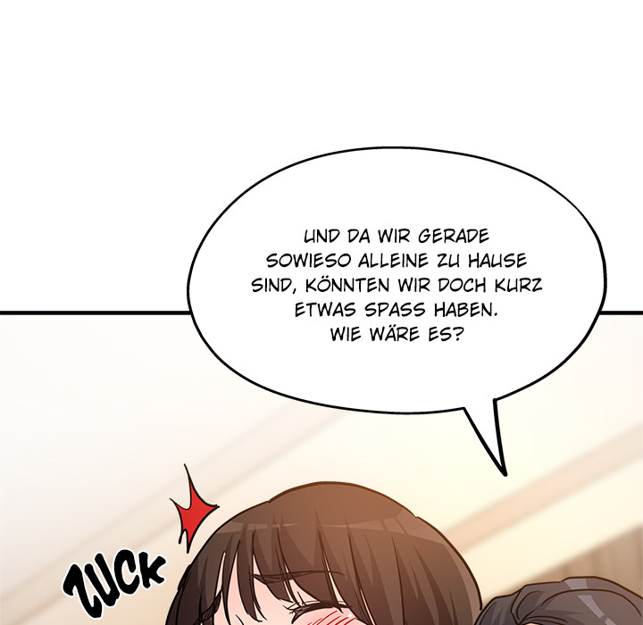 Einer für alle - episode 3 - 167
