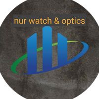 nurwatchoptics