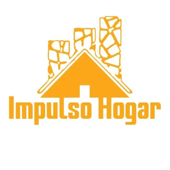 impulsohogarventas