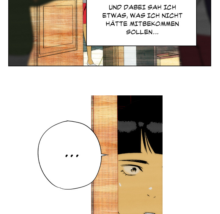 Verstand über Muskeln - episode 3 - 21