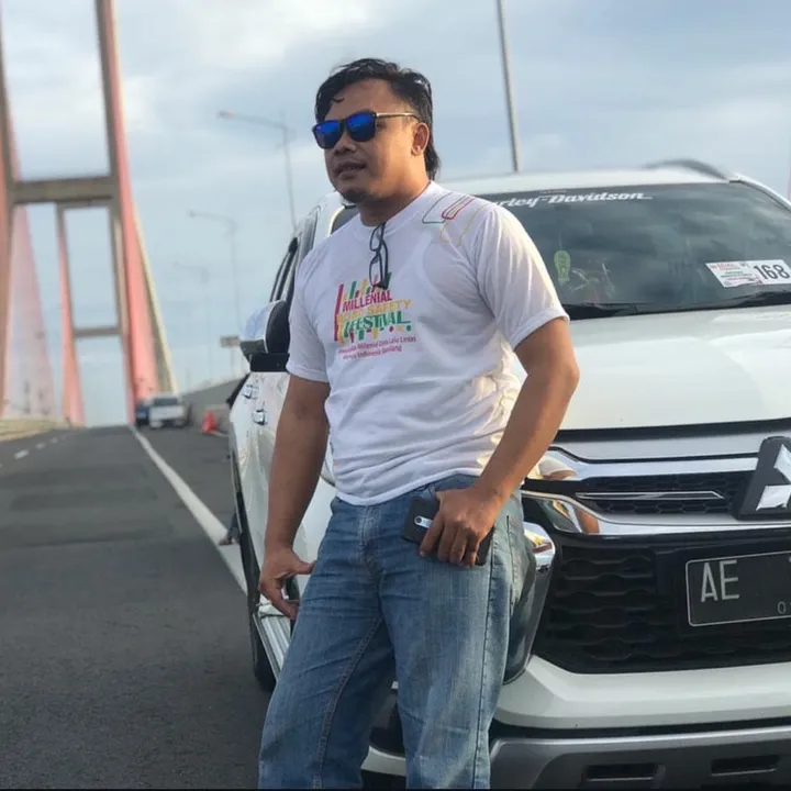 mas_iwan_1978
