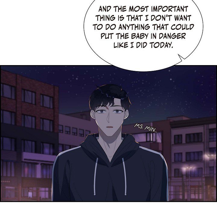 A Misogamist's Romance - episode 12 - 54