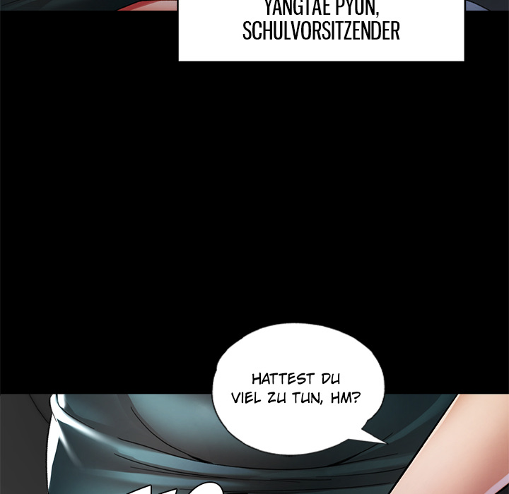Verführerisch - episode 54 - 74