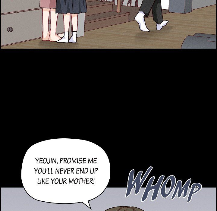 The Friendship Dilemma - episode 38 - 11