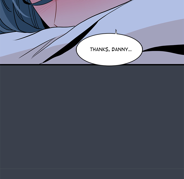 Snapping into Love - UNCENSORED - episode 14 - 77