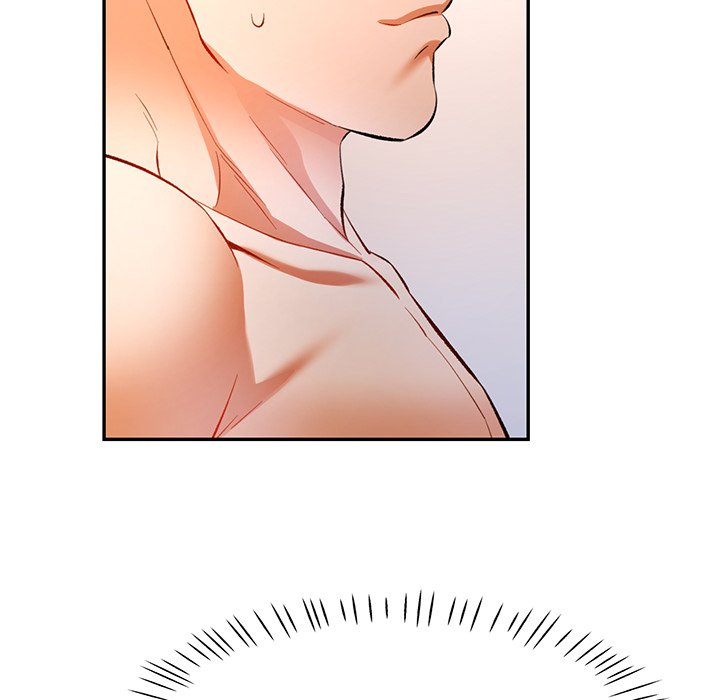 In Her Place - episode 30 - 5