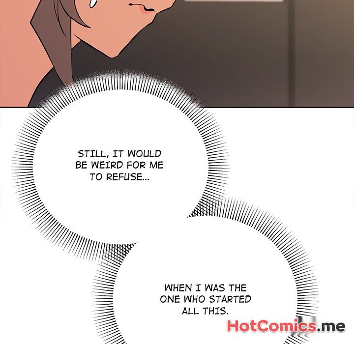What's Wrong With This Family? - episode 10 - 17