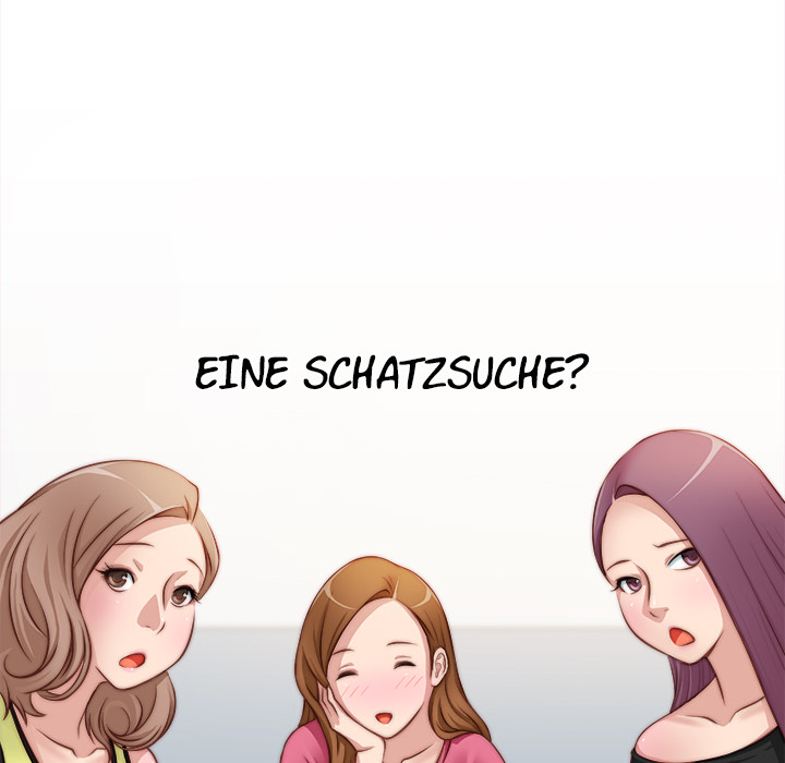 Die geheime Werkstatt - episode 22 - 94