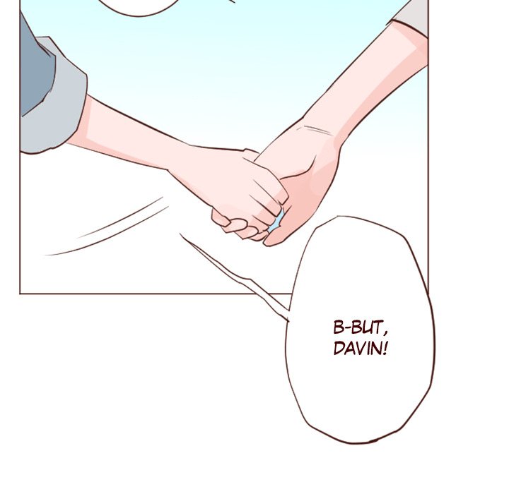 My Love Affair - episode 30 - 24